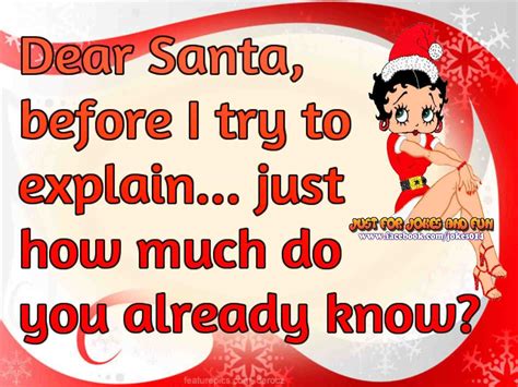short funny christmas sayings and quotes blue mom blog