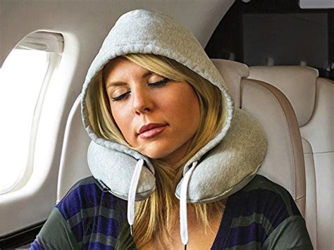 10 Hacks For Sleeping On A Plane That You Need To Know Savvy Mama Lifestyle