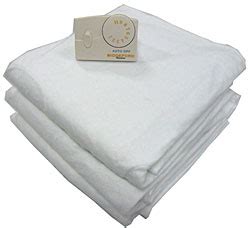 There are several reasons why these mattress pads are more favorable than the heated blankets. Buy Biddeford Classic Heated Mattress Pad at CozyWinters