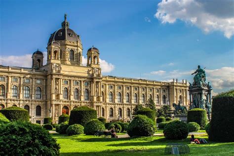 50 top things to do in vienna when you visit austria s imperial capital
