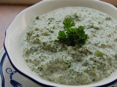 Maybe you would like to learn more about one of these? Melting Pot's Green Goddess Dip Recipe - Food.com | Recipe ...
