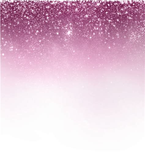 Pngtree offers hd aesthetic bts background images for free download. glitter sparkles aesthetic pink purple background tumbl...