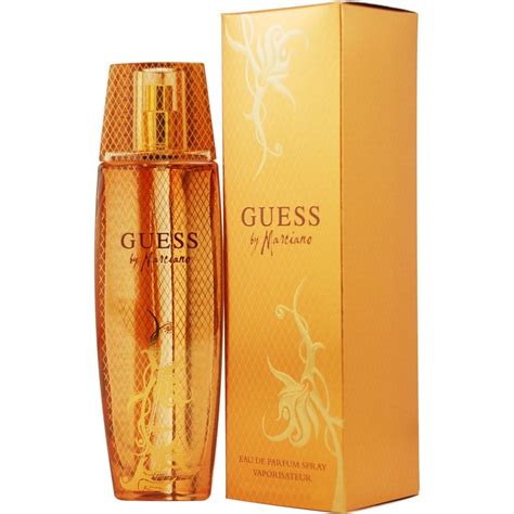 #joe jonas #charlotte mckinney #guess by marciano. Parfum GUESS By Marciano Pour femme 100ML EAU DE PARFUM ...