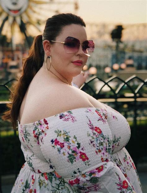 161 Best Ssbbwsuper Size Big Beautiful Woman Images On Pinterest Candy Curves And Curvy Models