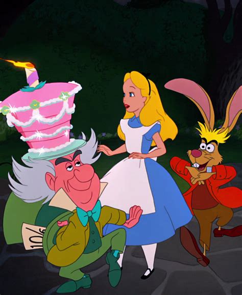 Be A Pirate Or Die Alice In Wonderland Disney Alice In Wonderland