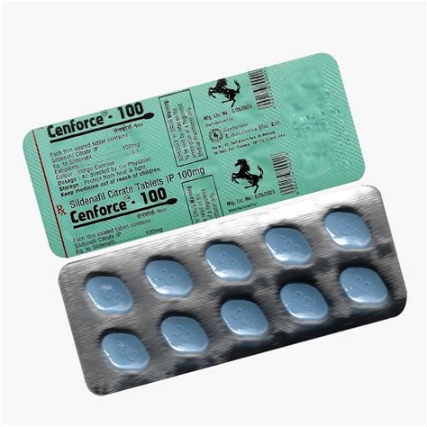 Buy Sildenafil Generic Viagra 25 200 Mgtab 50 Tabspack