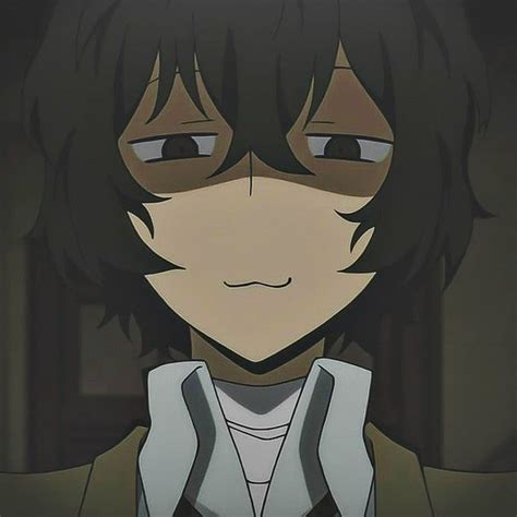 1 An⚡ Twitter Dogs Dogs Aesthetic Dogs And Puppies Dogs Quotes Twitter In 2020 Dazai