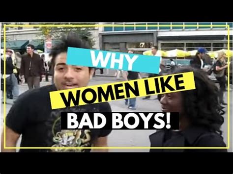 Why are you worrying about your relationship? Dating Tips | Why Do Women Want Bad Boys? | Relationship ...