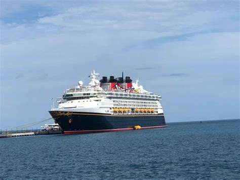 The Ultimate Guide To Disney Cruise Line For Adults Disney Cruise