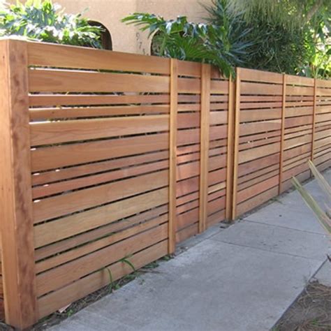 private outdoors residential industrial fencing company  denver