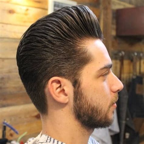 Check spelling or type a new query. The 40 Types of Haircuts for Men: Our Ultimate Guide ...