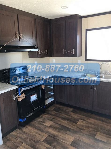 Housing benefit 3 bedroom house. 5 bed 5 Bath Oilfield House Kitchen 3 - Oilfield Houses ...