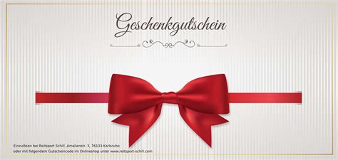 Herunterladbare word vorlage essensgutschein vorlage kostenlos zum ausdrucken elegant 40 smed template 8 gutschein vorlage weihnachten crfvtd sonidosereno gutschein vorlage powerpoint design. Geschenkgutschein Vorlage Word Gut Geschenkgutschein ...