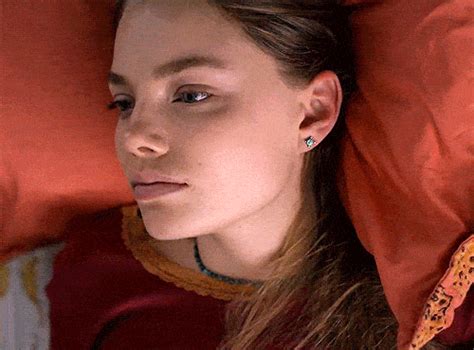 Kristine Froseth Donjuan84