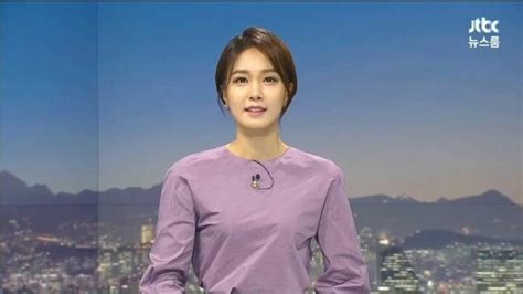 5일전 5 맥심 촬영하는 벨벳 코스프레 라운드. JTBC 안나경 아나운서(프로필/키/몸매/나이/인스타그램)