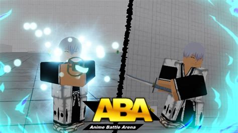 When other players try to make money during the game, these codes make it easy for you and you can reach what you need earlier with leaving others your behind. Anime Battle Arena Roblox Wiki | Free Robux Codes On Android