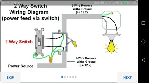 Information on how to build a wiring harness to this level has typically been hard find, expensive in this course you will first learn the required techniques and theory to build a motorsport harness, then. Electrical Wiring Diagram for Android - APK Download