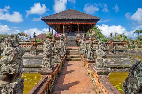 8 Best Tours In East Bali Most Popular Daytrips In East Bali Go Guides