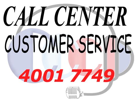 Costa Ricas Call Center Customer Service Phone Number Work 10 Year