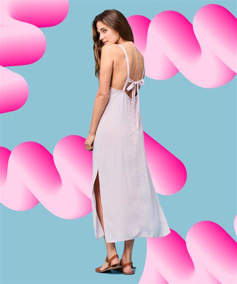 Beach Dresses Cover Up Summer Fashion Best Chic