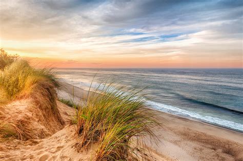 Best Beaches In Cape Cod Lonely Planet