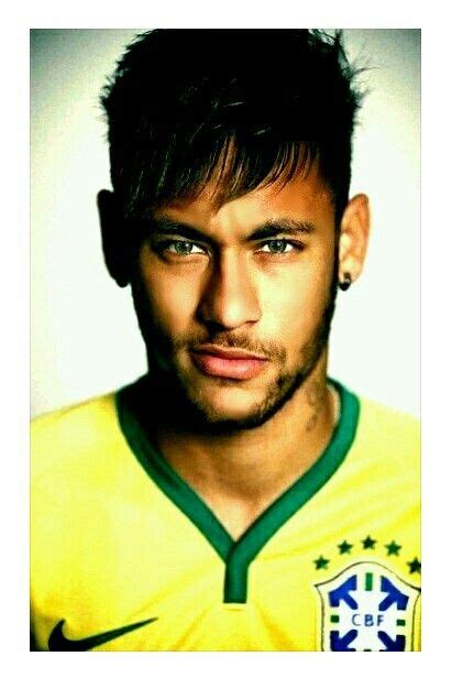 Pin By Diana Catota On Spots Neymar Neymar Jr Neymar Brazil