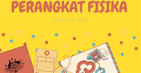 Untuk mendownload silabus fisika smk, klik link berikut: Silabus Fisika Smk Pada Masa Pandemi - Silabus Sma K13 ...