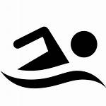 Swimming Clip Freestyle Clipartfest Clipartbarn Pixels Downloads