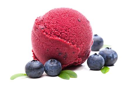 Triple Berry Sorbet Dr Lara Weight Loss And Wellness