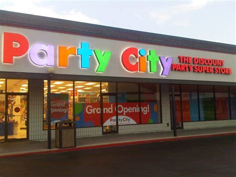 Do you know where has top quality card factory party at lowest prices and best services? Factory Card Outlet - Party Supplies - Villa Park, IL - Yelp