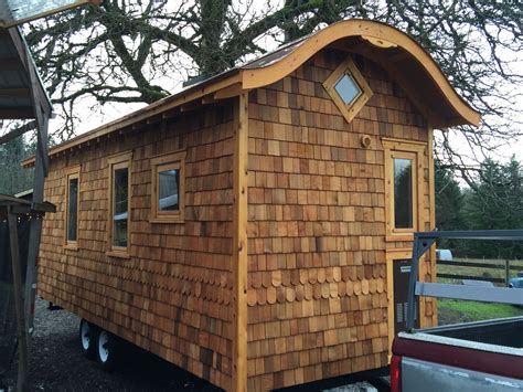 Top 10 Tiny House Builders Best Design Idea