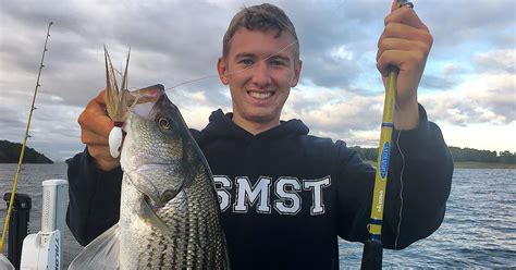 Fish for monster catfish, bass, crappie, striped bass, sunfish and more. Lake Lanier Fishing Report September 1 2017 | Captain Mack's