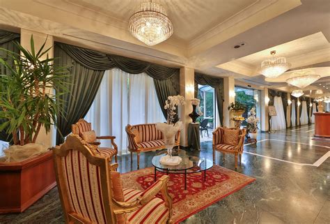 One of the best in milano marittima. Hotel Globus, Sure Hotel Collection by BW Milano Marittima ...