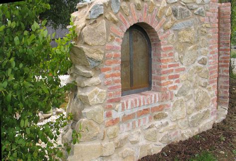 Die steinmauer im garten, die zeitlose schönheit vermittelt, lässt sich nach den individuellen wünschen gestalten. Mauer-Trockenmauer-Stein - Gartengestaltung-Gartenbau ...