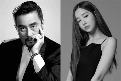 aktor choi min soo dan yeon woo akan bintangi drama numbers kvibes