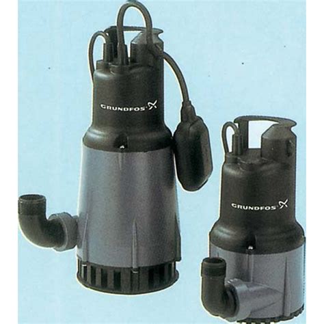 Grundfos pumps sdn bhd is a company based in malaysia, with its head office in shah alam. Grundfos KPBasic | Ecopumps Sdn Bhd