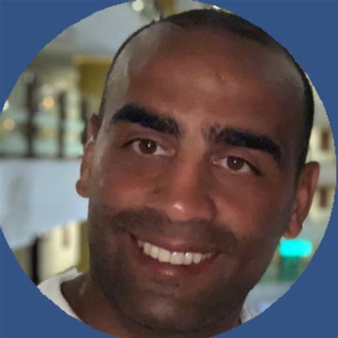 Mounem Tlili Chargé D’affaires 2it Solutions Linkedin