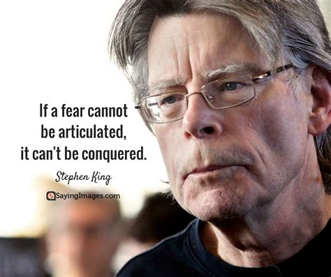 Stephen King Quotes Kampion