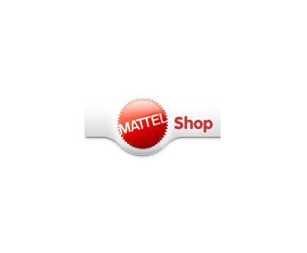 Expired gamestop coupon codes, some may still work. Updated June 2017 - 75% Off & 15% Off All Orders Mattel ...