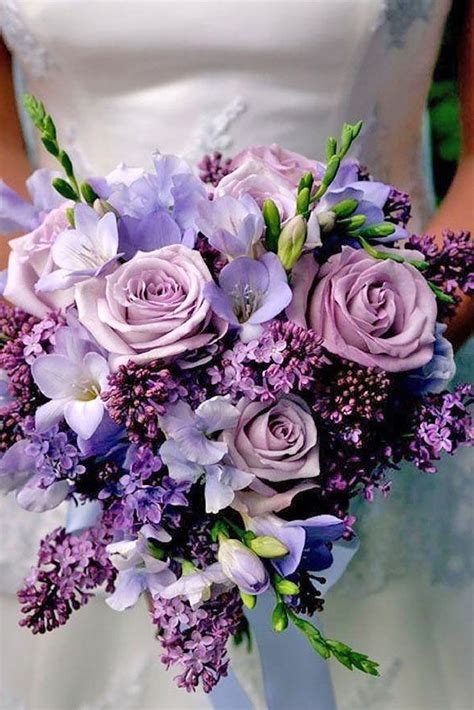 Wedding bouquets wedding dresses tie the knots fresh flowers special day floral arrangements wedding ideas table decorations pictures. 39 Fresh Spring Wedding Bouquets | Spring wedding bouquets ...