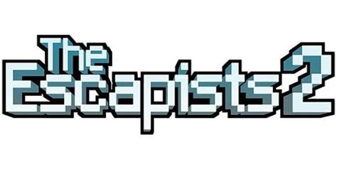 My urge to dive into subnautica: The Escapists 2 - U.S.S. Anomaly - Peas In A Pod - MGW ...