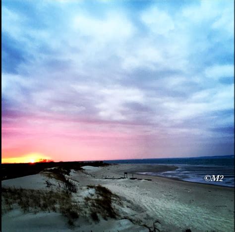 Mescaline cactus seeds san pedro. Breezy Point sunset Breezy Point, NY | Sunset, Breezy ...