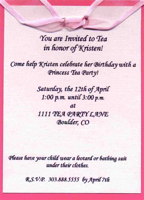 Pin on birthday