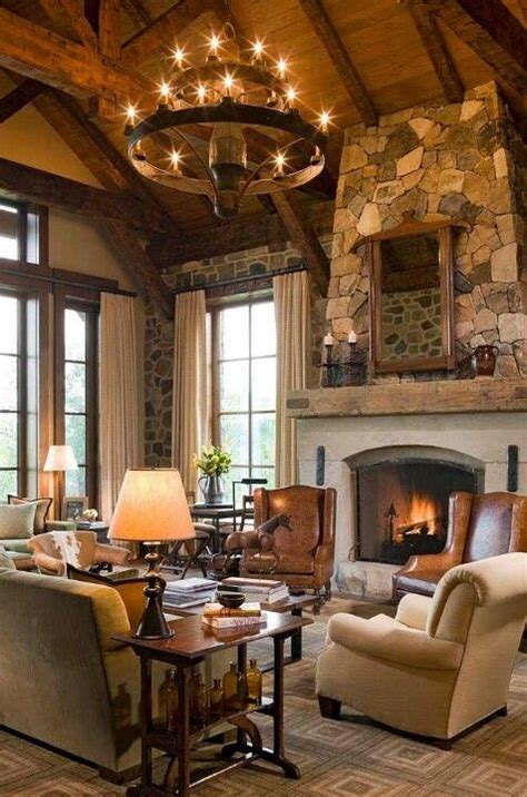 Complimentary digital subscription included with instant access to the current issue. 346 best images about Hill Country Style Homes on ...