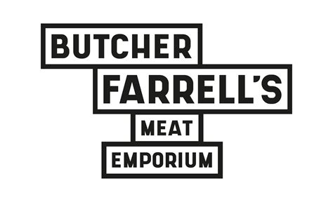 Butcher Farrell S Meat Emporium