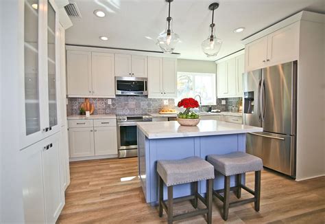 High quality quartz countertops in reno accent countertops. Huge Discounts on Kitchen Countertops in Reno for 2020 Tax ...