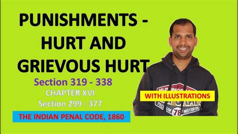 Difference Between Hurt And Grievous Hurt Under Ipc 1860 57 Off