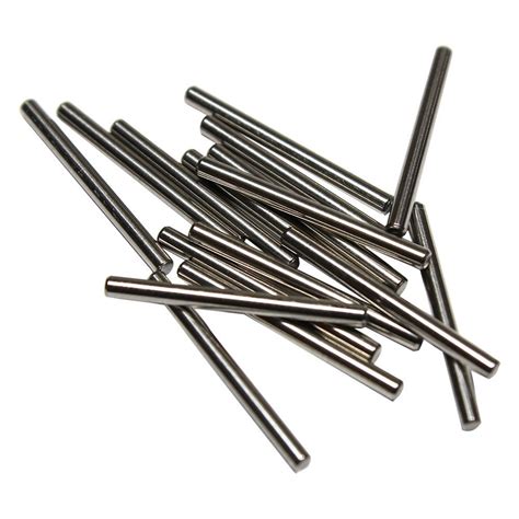 Stainless Steel Ejector Pin At Rs 300piece Stainless Steel Pins In Faridabad Id 21979817255