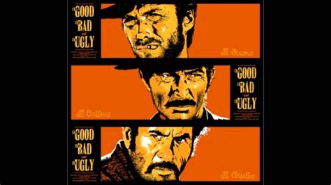 The Good The Bad And The Ugly Wallpapers Top Free The Good The Bad