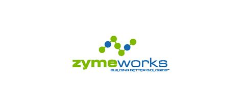 Download Zymeworks Logo PNG And Vector PDF SVG Ai EPS Free